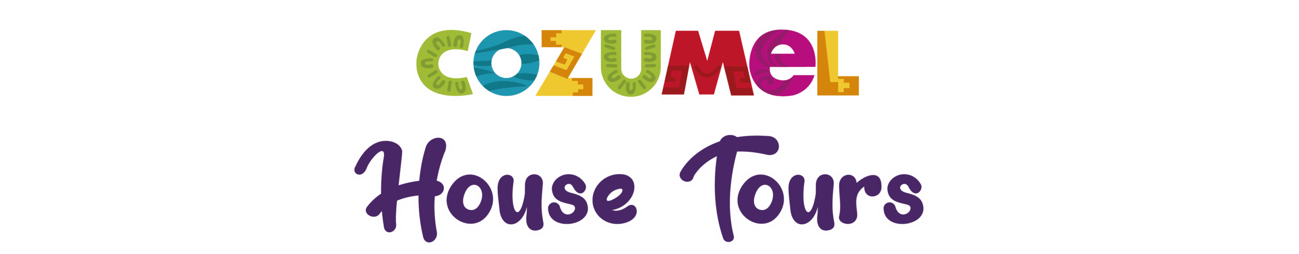 Cozumel House Tours & Zorrito Tours