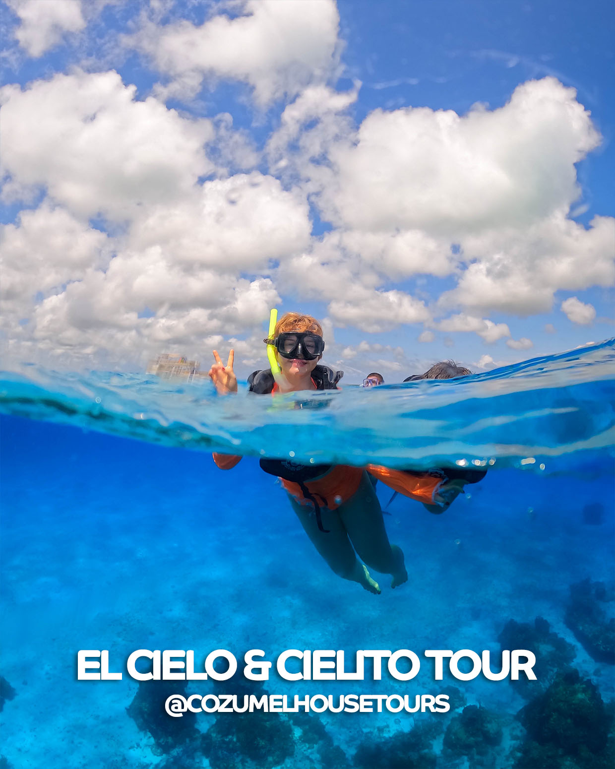 el cielo y cielito tour 7