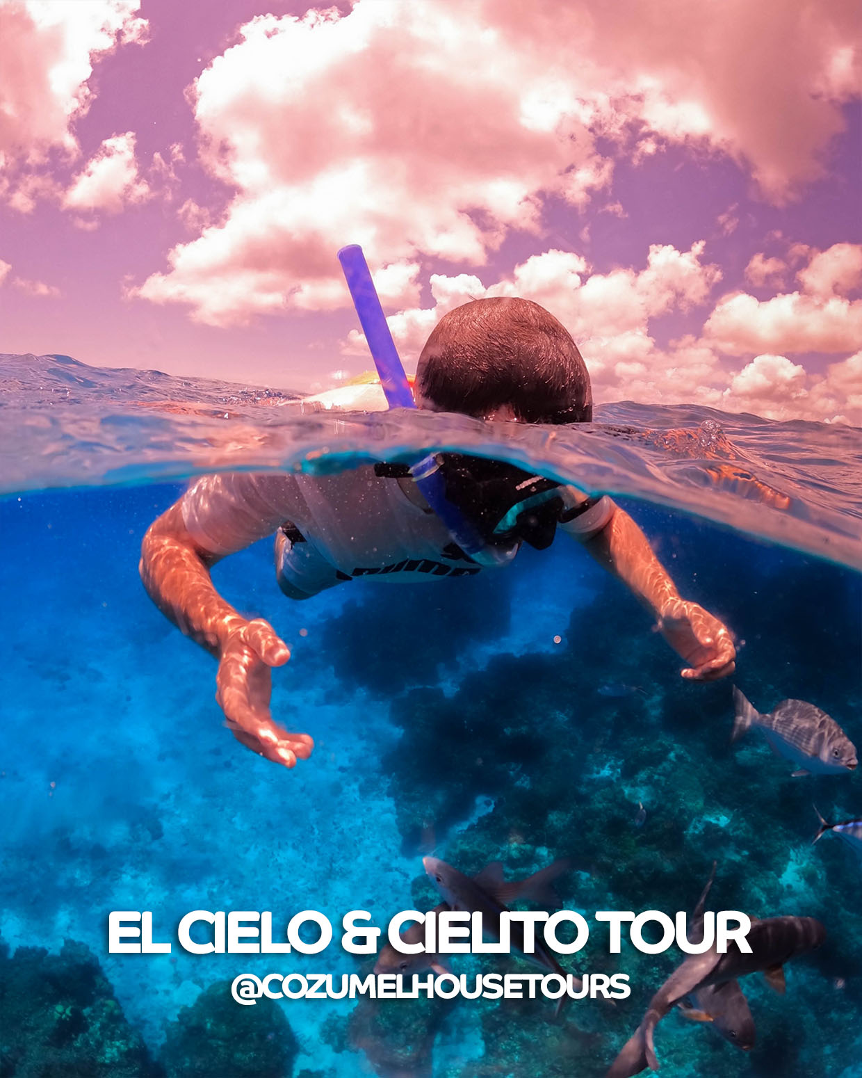 el cielo y cielito tour 9